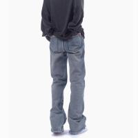cms/erpbt/backend/web/uploads/erp/collection/images/Men Clothes/YANGJI/EN0159255/img_b/EN0159255_img_b_4